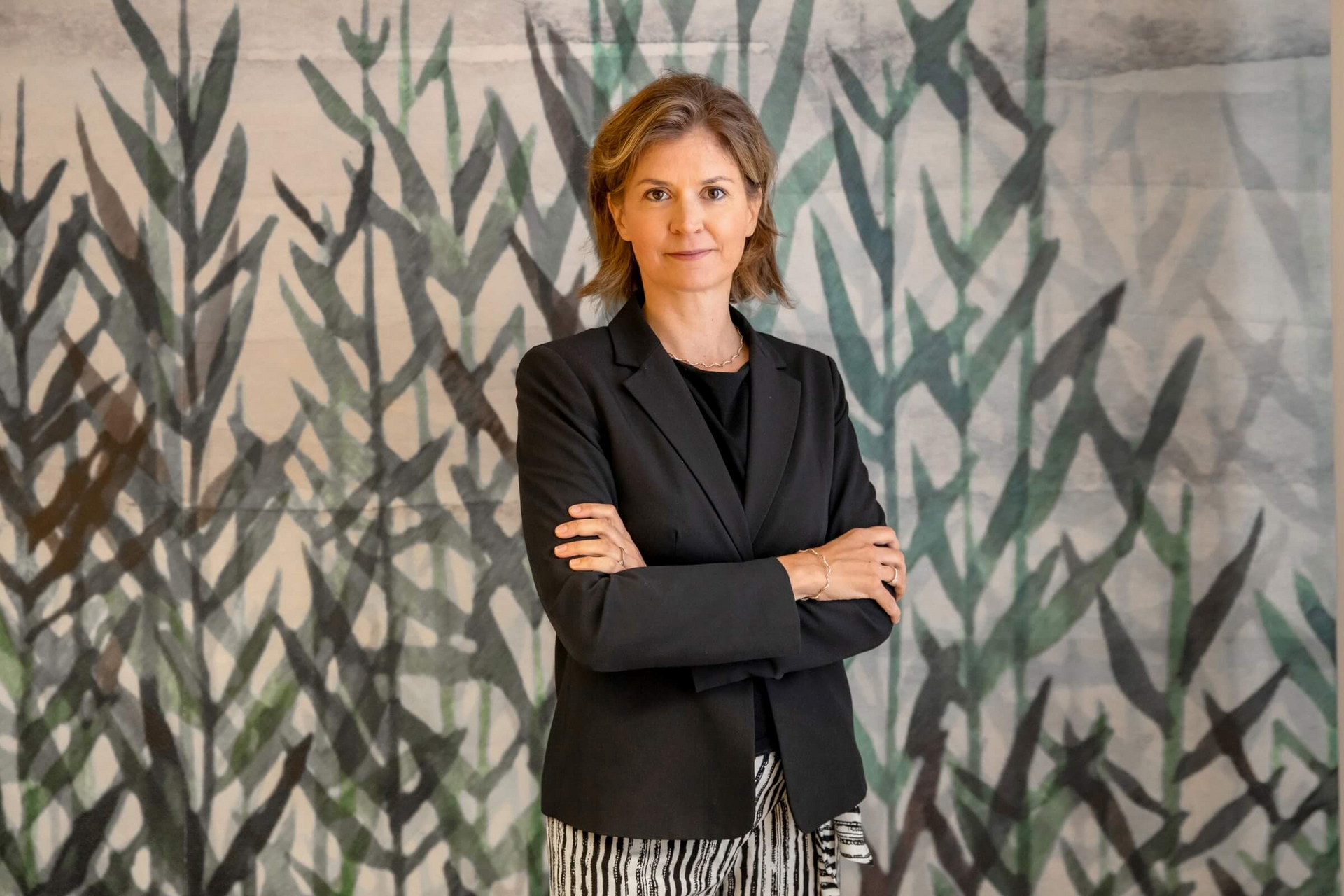 Avv. Francesca Magnani - Studio Petronio Legale