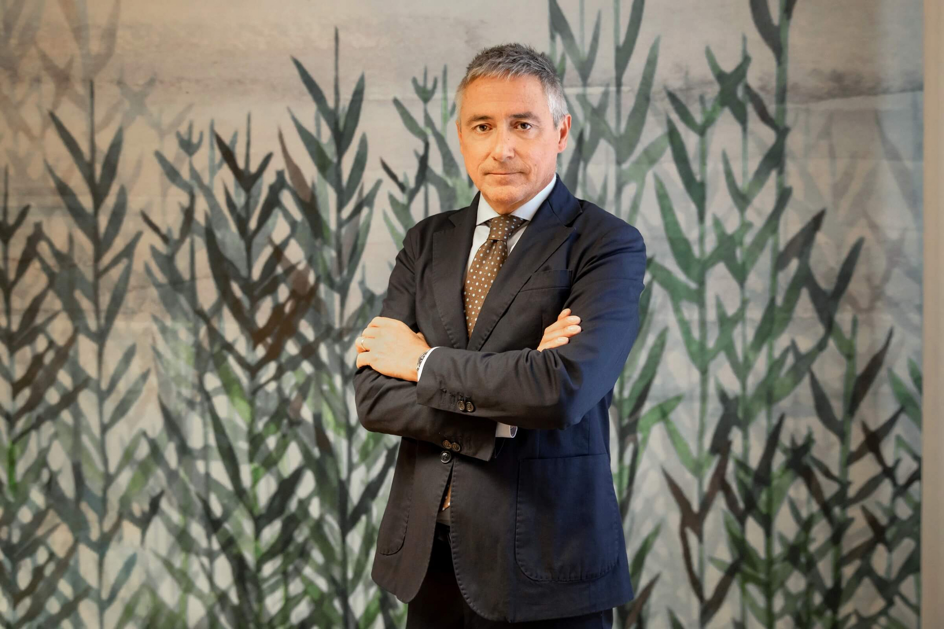 Avv. Antonio Montanari - Studio Petronio Legale