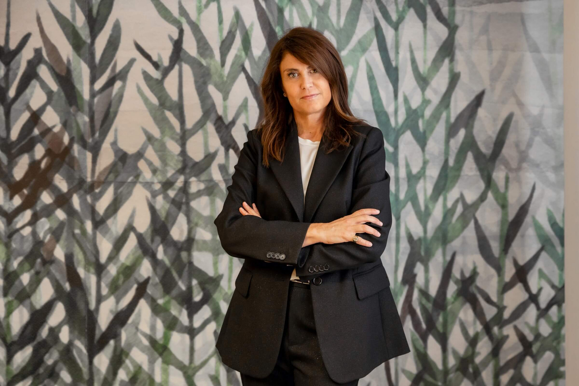 Avv. Nicoletta Peresani - Studio Petronio Legale