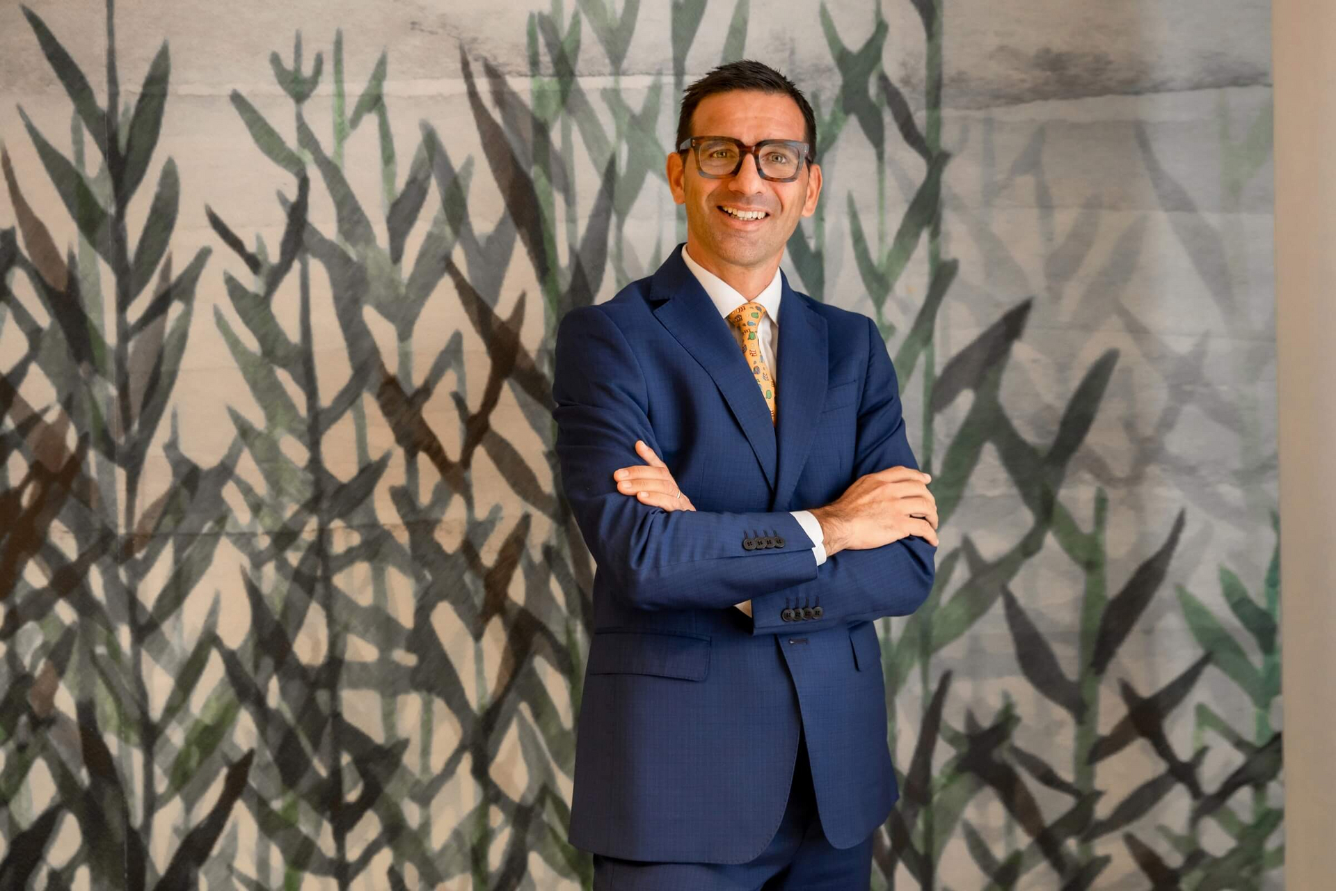 Avv. Marco Vascotto - Studio Petronio Legale