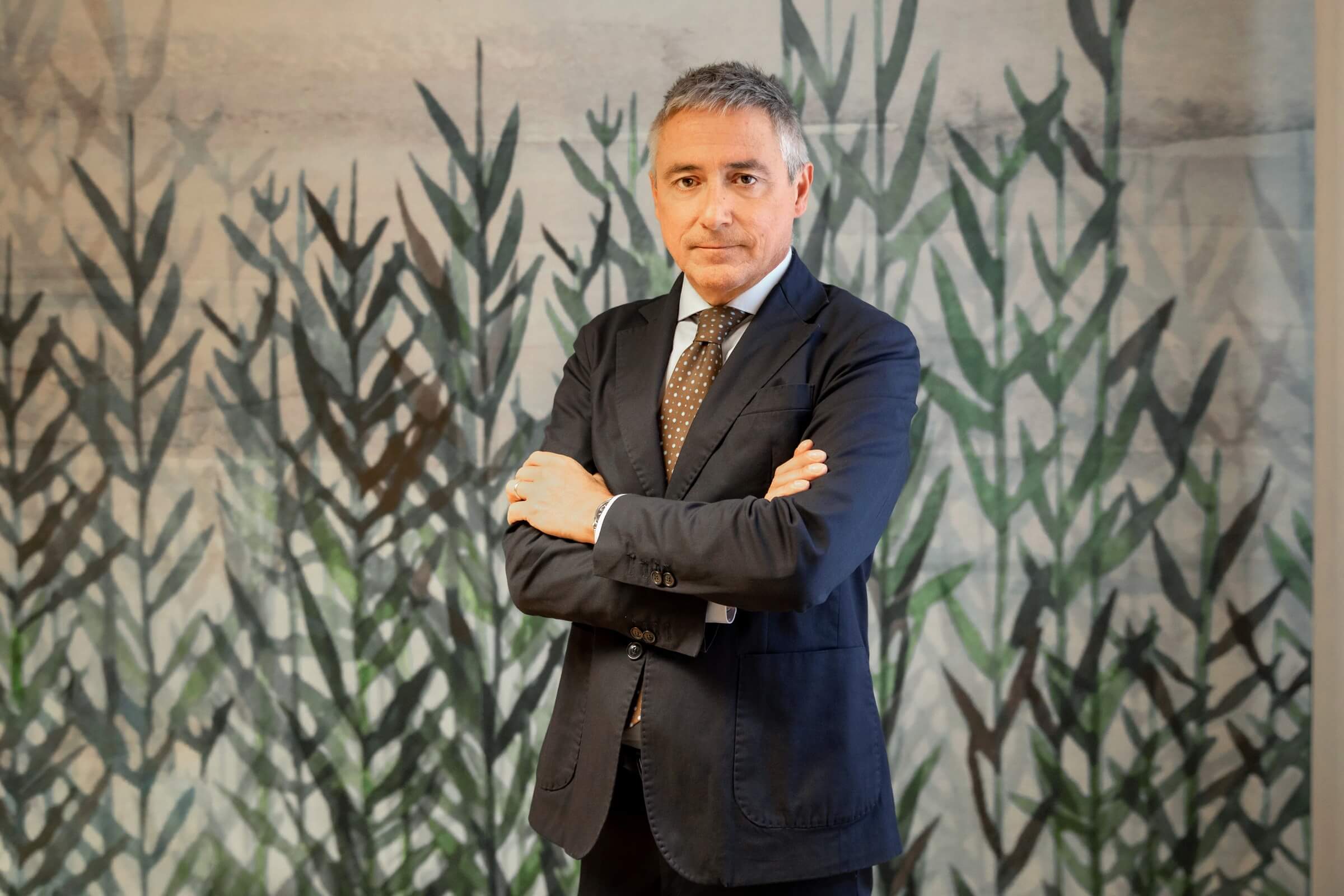 Avv. Antonio Montanari - Studio Petronio Legale