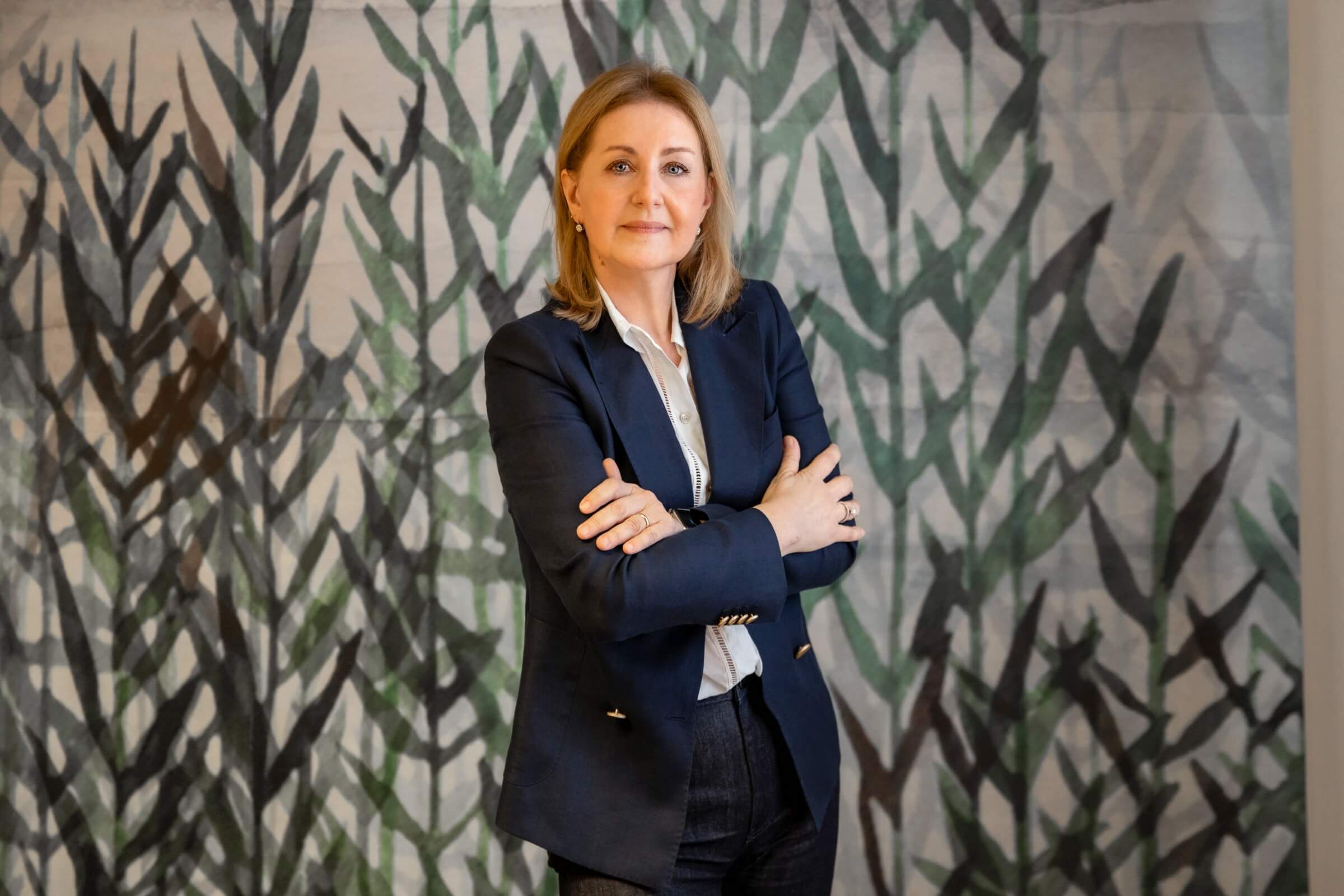 Avv. Marzia Broili - Studio Petronio Legale