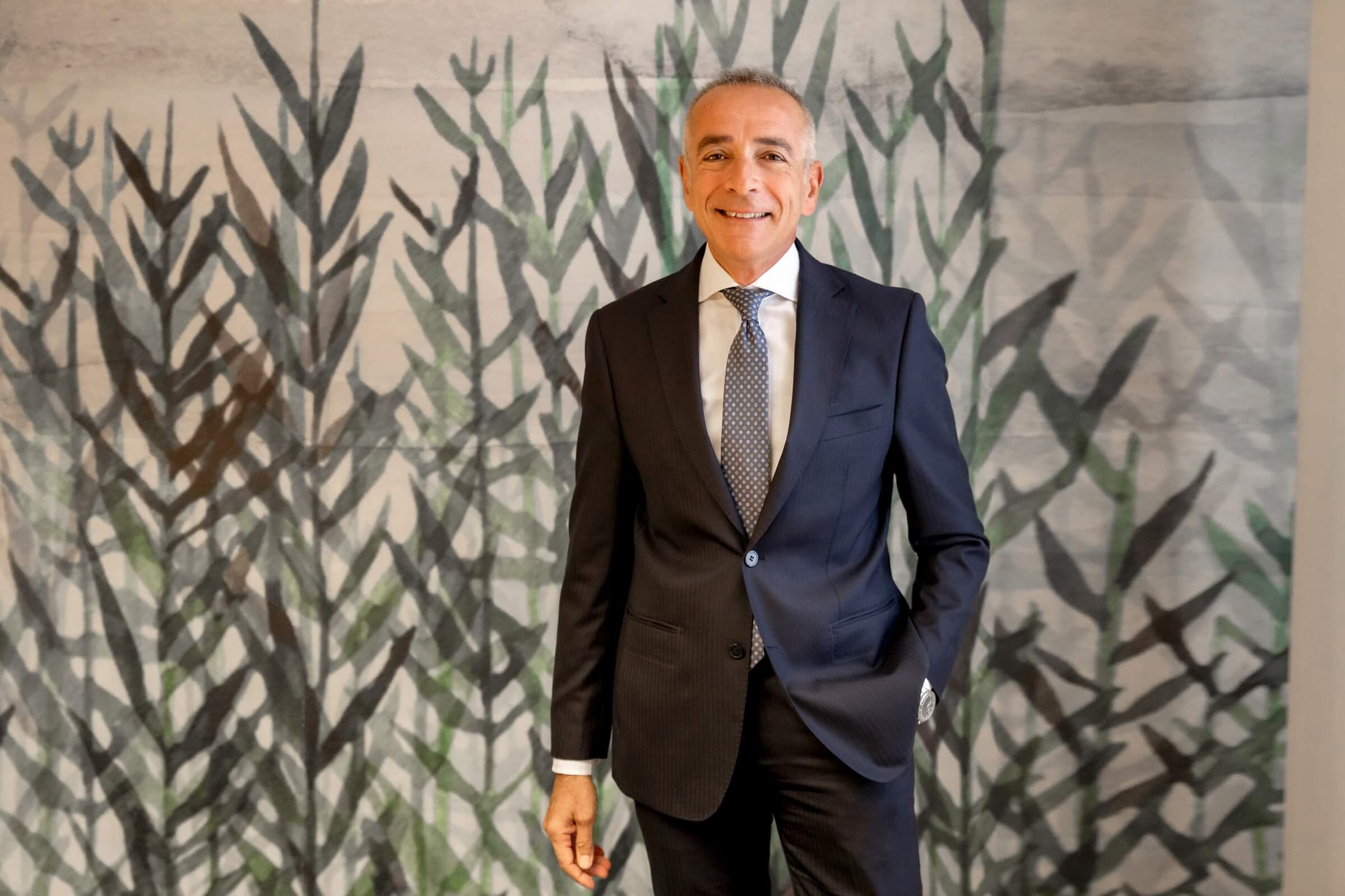 Avv. Stefano Petronio - Studio Petronio Legale